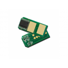 Чип Oki C301/321/MC332/342 (44973544/44973536) Black (2.2K) 