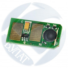 Чип Oki C310/C510/MC351/361/362/561/562 44469714 Yellow (2k)