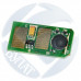 Чип Oki C310/C510/MC351/361/362/561/562 44469714 Yellow (2k)