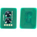 Чип Oki C3300/3400 Black