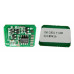 Чип Oki C831/C841 44844505 Yellow (10k)