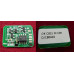 Чип Oki C831/C841 44844506 Magenta (10k)