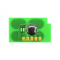 Чип Pantum BP5100/BM5100 TL-5120H (6k)