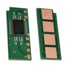 Чип Pantum P2200/M6500 PC-211 (кроме аппаратов P2207/P2507/M6607) (no limit)