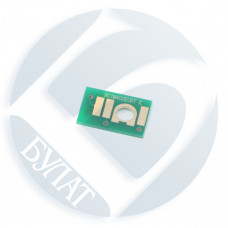 Чип Ricoh IM C400 IM C400 (842374) Black (19.8k)