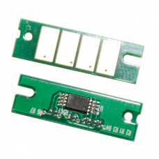 Чип Ricoh SP311 407246 (3.5k)
