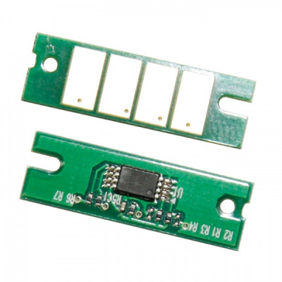 Чип Ricoh SP311 407246 (3.5k)