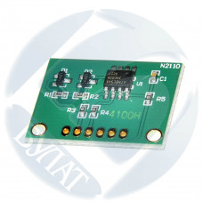 Чип Ricoh SP4100/4110/4210/4310 402809/406997 (15k)