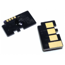 Чип Samsung ML-1660/1665/SCX-3200 MLT-D104S (1.5k)