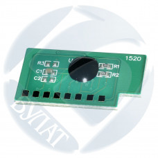 Чип Samsung ML-1660/1665/SCX-3200 MLT-D104S (1.5k)