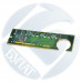 Чип Samsung ML-2250 ML-2250D5 (5k)