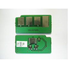 Чип Samsung ML-2850 Чип ML-D2850B (5k)