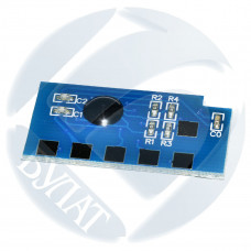 Чип Samsung ML-2850 Чип ML-D2850B (5k)