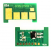 Чип Samsung ML-3750 MLT-D305L (15k)