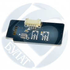Чип Samsung ML-5010/5015 MLT-D307E (20k)