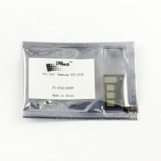 Чип Samsung SCX-4725 SCX-D4725A (3k)