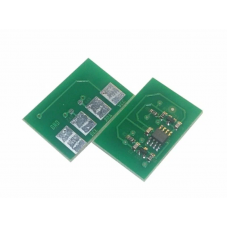 Чип Samsung SCX-5530 (SCX-D5530B) (8К) 