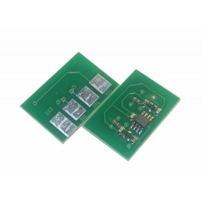 Чип Samsung SCX-5530 (SCX-D5530B) (8К) 