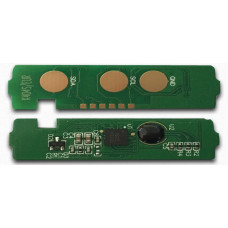 Чип Samsung SL-M4020 MLT-D203U (15k) новая версия