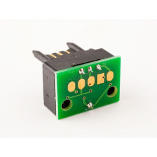 Чип Sharp AR-163/AR-M160 AR-202T (16k)