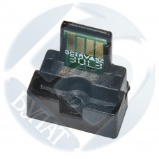 Чип Sharp AR-5516/5520 AR020T (16k)