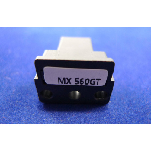 Чип Sharp MX-M364/M564 MX-560GT (40k)