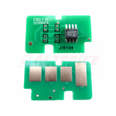 Чип Xerox Phaser 3052/3260/WC 3215/3225 101R00474 drum (10k)