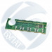 Чип Xerox Phaser 3500 106R01149 (12k)
