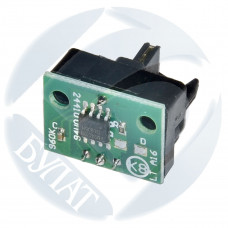 Чип Xerox Phaser 5335 113R00737 (10k)