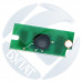 Чип Xerox Phaser 6000/6010 106R01632 Magenta (1k) RUS