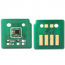 Чип Xerox Phaser 7100 106R02612/05 Black (5k)