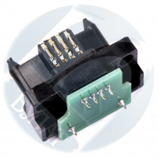 Чип Xerox Phaser 7760 108R00713 drum (35k)