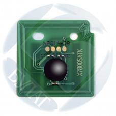 Чип Xerox Phaser 7800 106R01573 Black (24k)