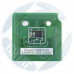 Чип Xerox Phaser 7800 106R01582 drum (145k)