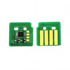 Чип Xerox VersaLink B7025 106R03396 (31k)