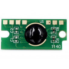 Чип Xerox VersaLink C400 106R03535 Magenta (8k)