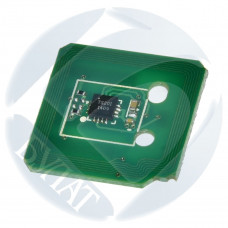 Чип Xerox WorkCentre 5019/5021 013R00670 drum (80k)