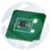 Чип Xerox WorkCentre 5019/5021 013R00670 drum (80k)