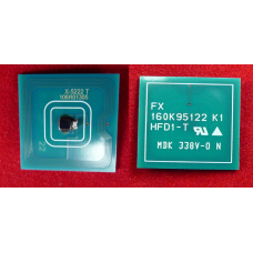 Чип Xerox WorkCentre 5225/5230 106R01305 (30k)