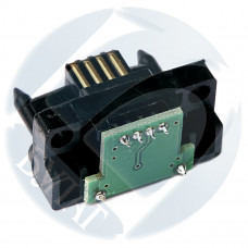 Чип Xerox WorkCentre 7228 013R00624 drum (38k)