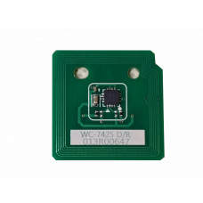 Чип Xerox WorkCentre 7425 013R00647 drum (61k)