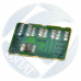 Чип Xerox WorkCentre M20 106R01048 (8k)
