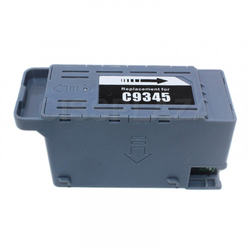 Емкость для отработанных чернил Epson L6550/L8160/L15150/M15140  C9345 (C12C934591) (50k)