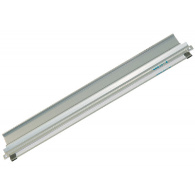 Ракель Samsung CLP-310/315 doctor