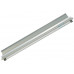 Ракель Samsung CLP-310/315 doctor