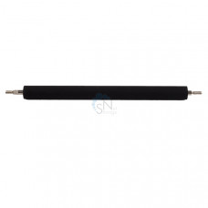 Вал проявки Brother HL-2240  (devel roller) (упак 10 шт) БУЛАТ r-Line