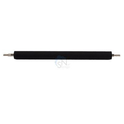 Вал проявки Brother HL-2240  (devel roller) (упак 10 шт) БУЛАТ r-Line