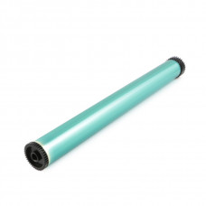 Фоторецептор Samsung ML-3310/2950/WC 3315/3325/Phaser 3320 (39T) Asia AC