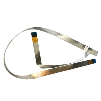 Шлейф для чипов Samsung/Xerox (A4 формат)