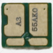 Чип Canon LBP-226/LBP-228/MF443/MF449 (057H) (10K)